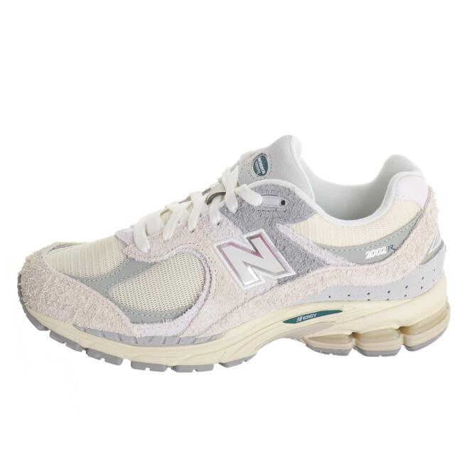 SCARPETTA 2002REK NEW BALANCE - Mad Fashion | img vers.650x/